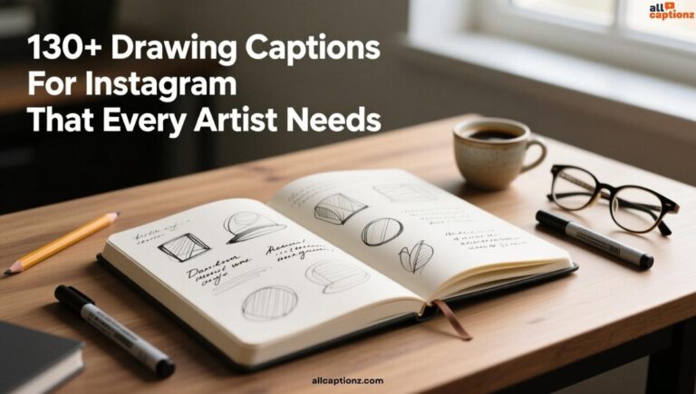 130-drawing-captions-for-instagram-that-every-artist-needs