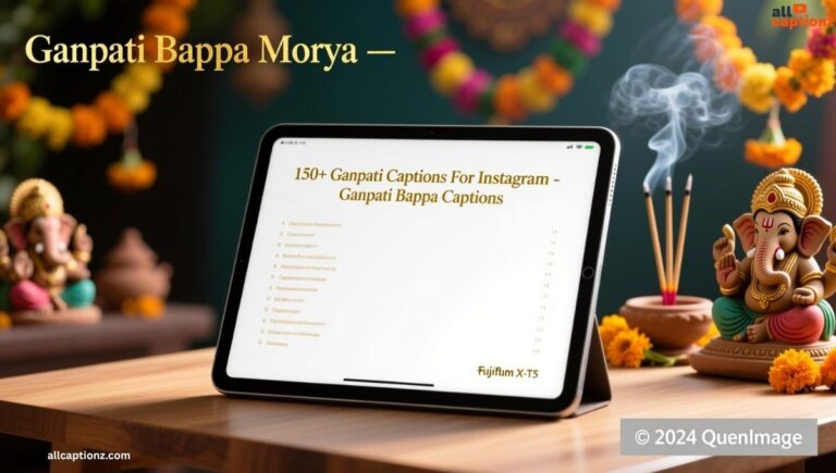 150ganpati-captions-for-instagram-–-ganpati-bappa-captions