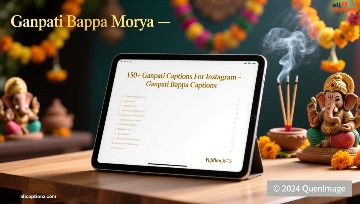 150ganpati-captions-for-instagram-–-ganpati-bappa-captions