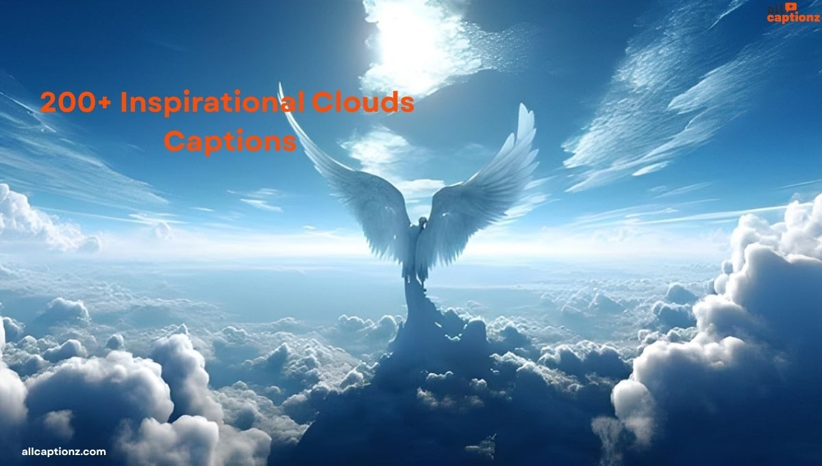 200-inspirational-clouds-captions-for-instagram