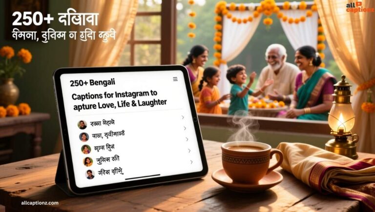 250-bengali-captions-for-instagram-to-capture-love-life-and-laughter