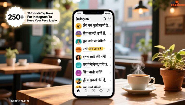 250-hindi-captions-for-instagram-to-keep-your-feed-lively