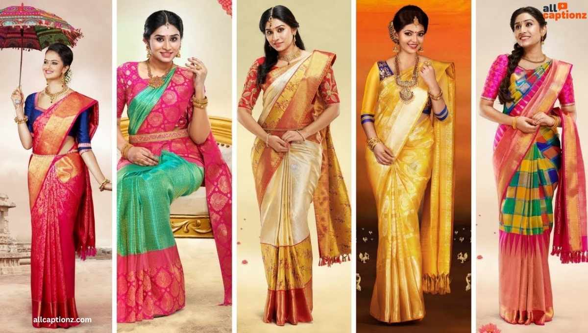 250-saree-captions-for-instagram-in-hindi-to-elevate-your-posts