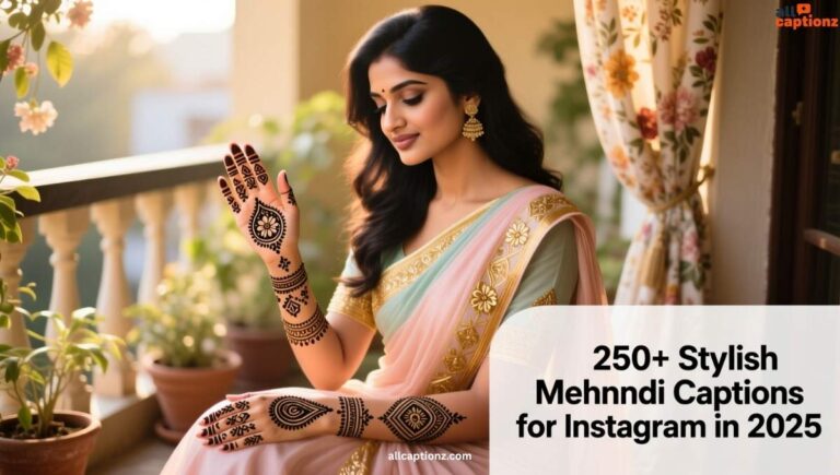 250-stylish-mehndi-captions-for-instagram-in-2025