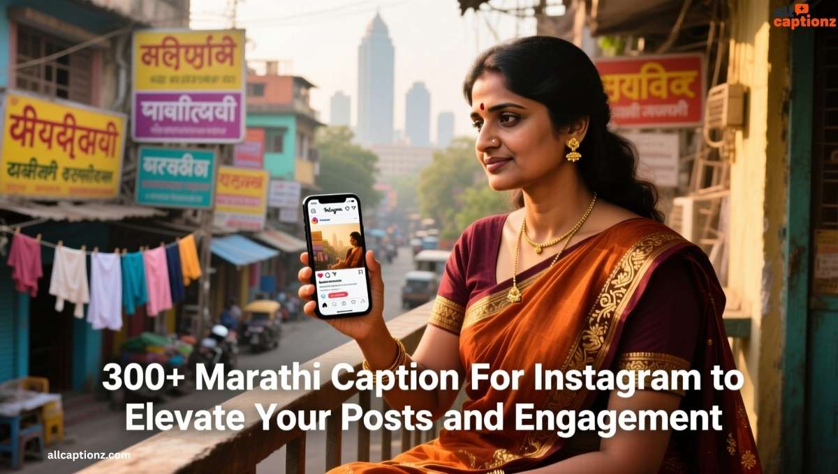 300-marathi-caption-for-instagram-to-elevate-your-posts-and-engagement