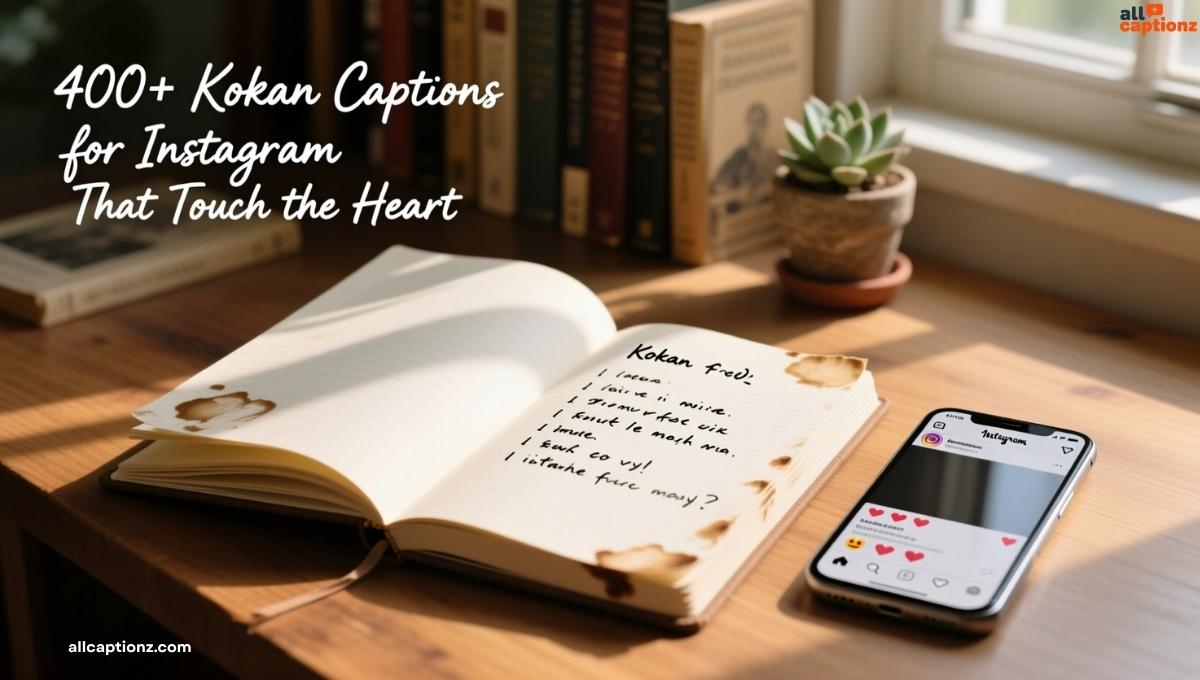 400-kokan-captions-for-instagram-that-touch-the-heart