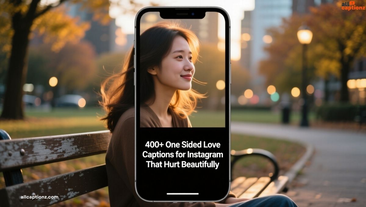 400-one-sided-love-captions-for-instagram-that-hurt-beautifully