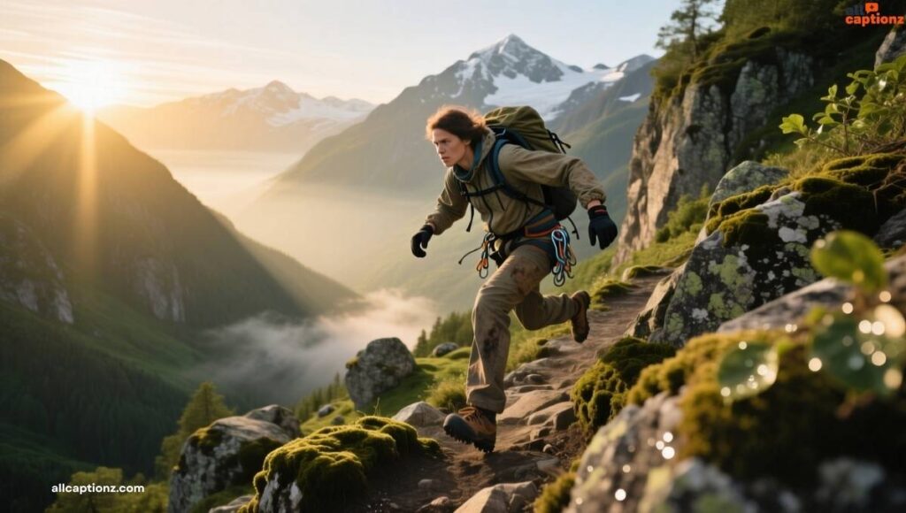 adventure-kokan-captions-for-instagram