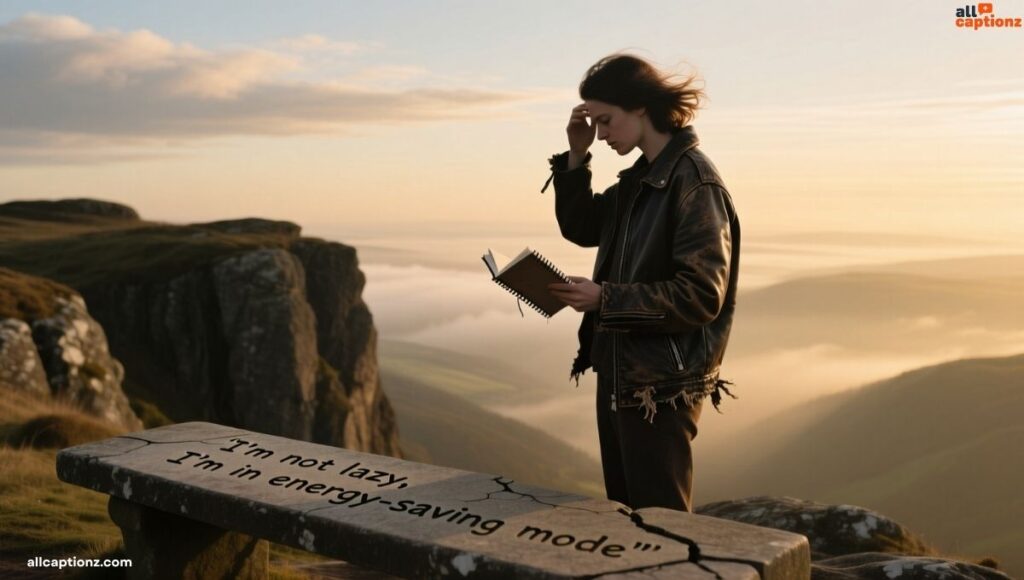 alone-quotes-puns-and-wordplay