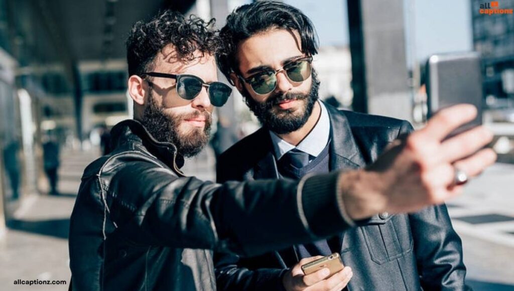 attitude-alone-captions-for-instagram