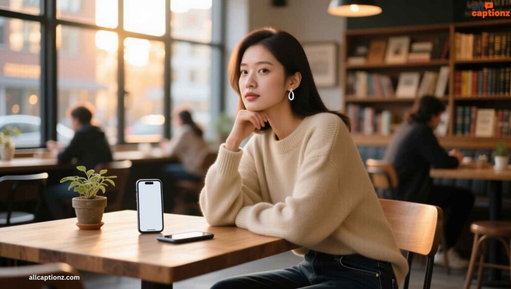 attitude-captions-for-instagram-in-hindi