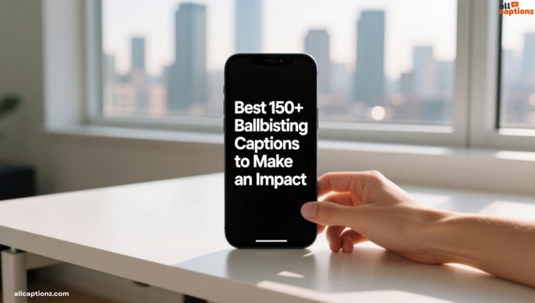 best-150-ballbusting-captions-to-make-an-impact