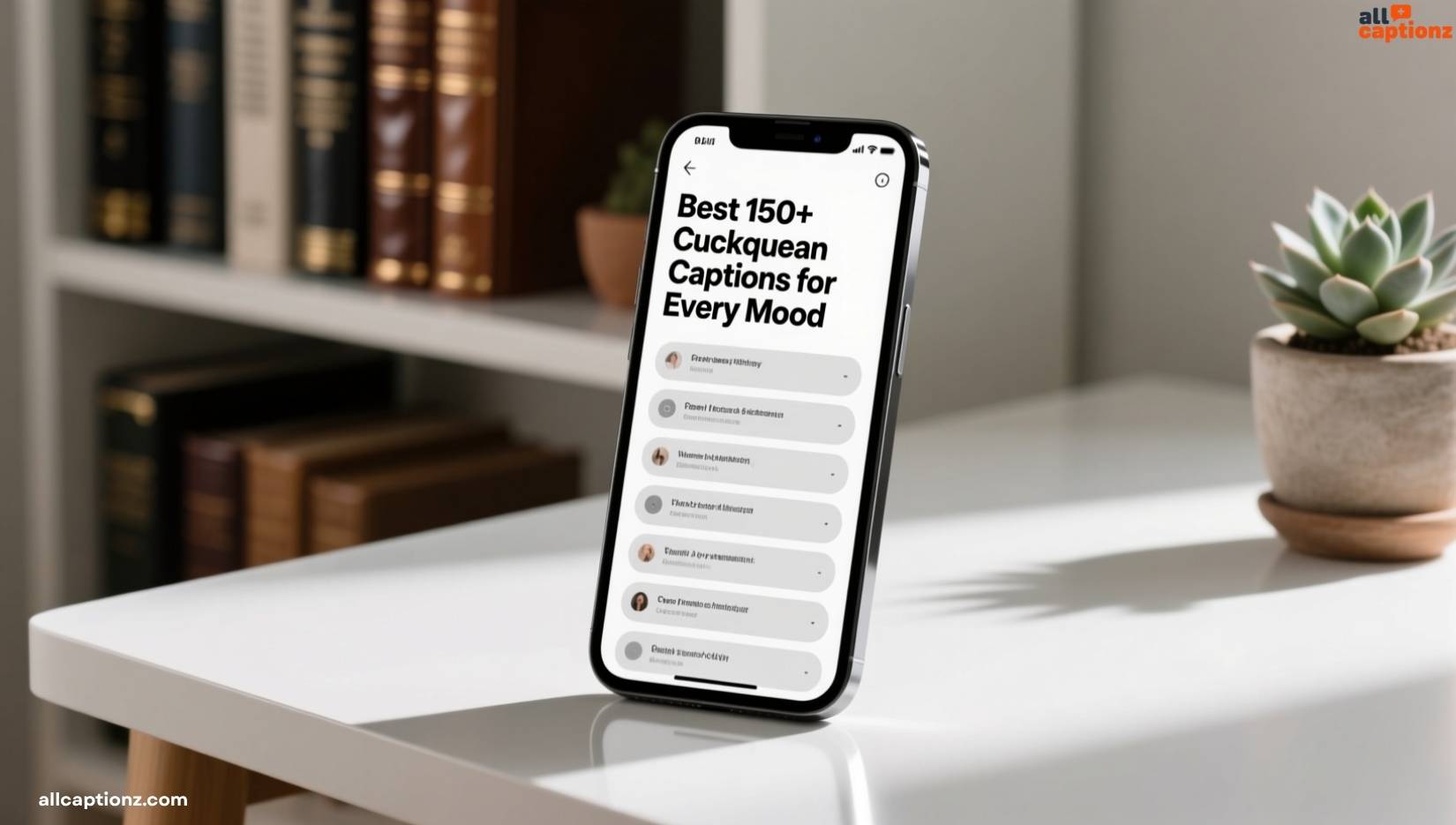 best-150-cuckquean-captions-for-every-mood