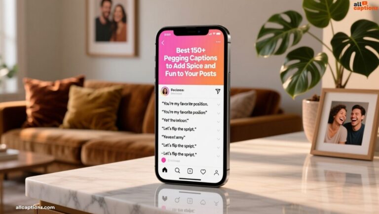 best-150-pegging-captions-to-add-spice-and-fun-to-your-posts