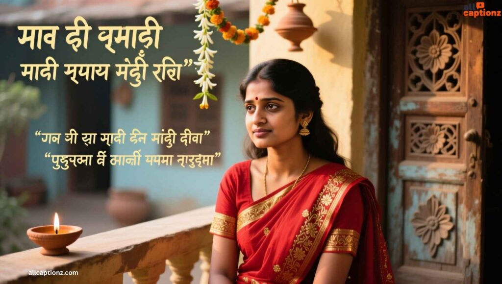 best-hindi-captions-to-express-your-feelings