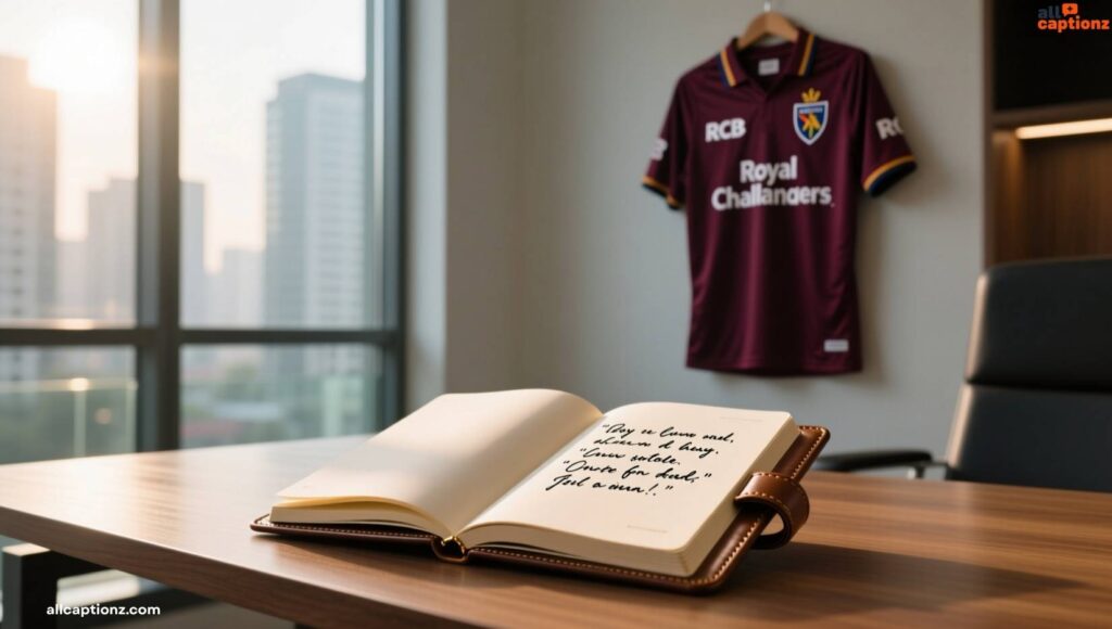 best-quotes-for-rcb-haters