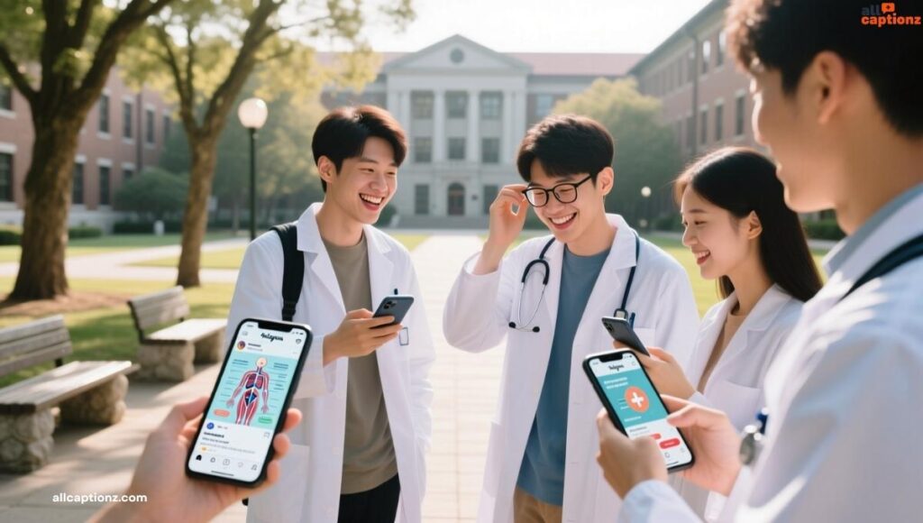 bio-for-medical-students-on-instagram