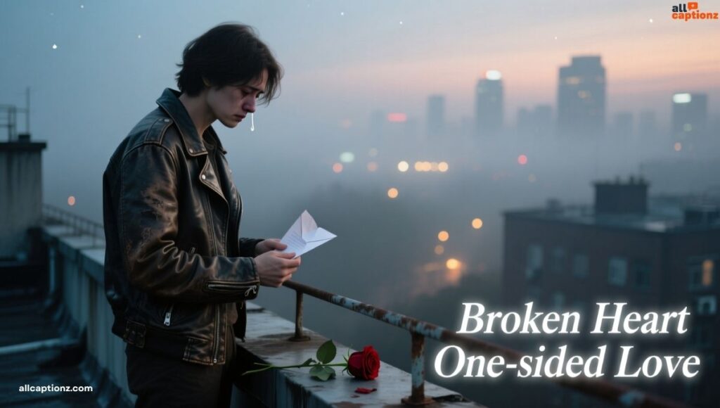 broken-heart-one-sided-love-captions