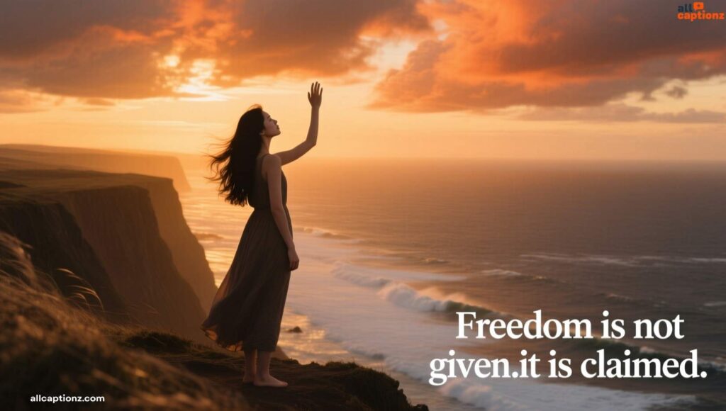 captions-about-freedom