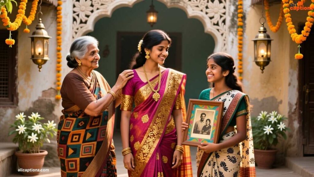 captions-celebrating-indian-heritage-through-sarees