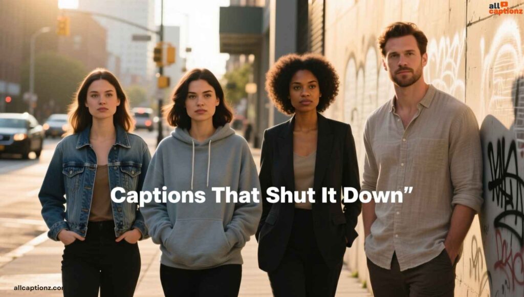 captions-that-shut-it-down