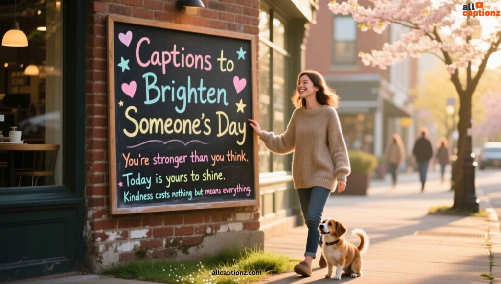 captions-to-brighten-someones-day