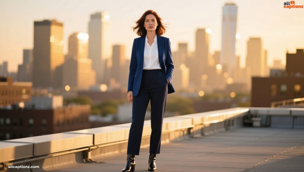 confidence-with-class