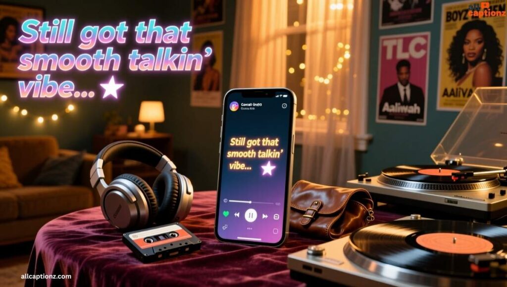 cool-90s-randb-song-captions-for-your-stories