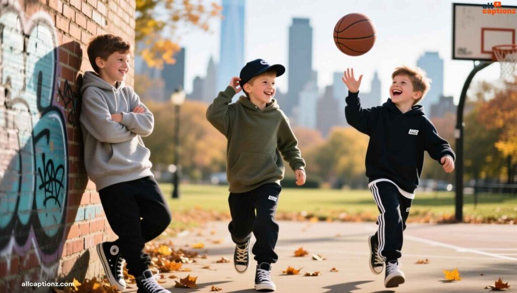 cool-rcb-captions-for-boys