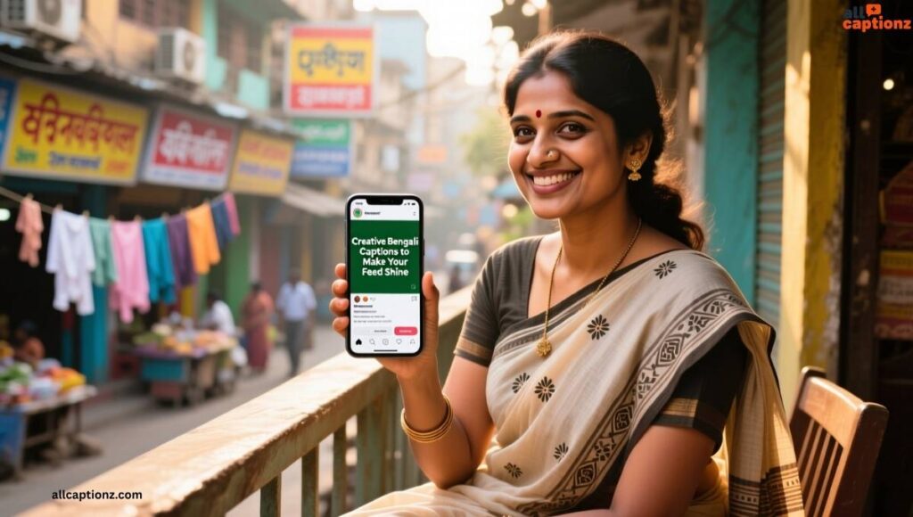 creative-bengali-captions-to-make-your-feed-shine