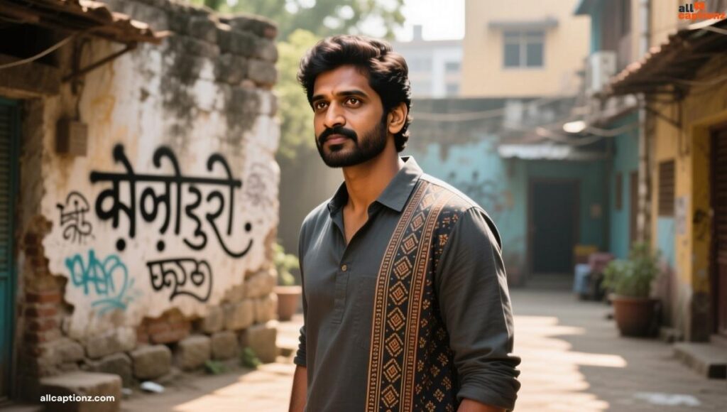 creative-kannada-captions-to-stand-out-on-instagram