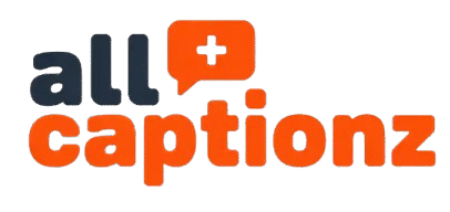 allcaptionz.com