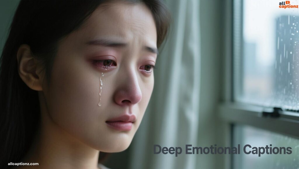 deep-emotional-captions
