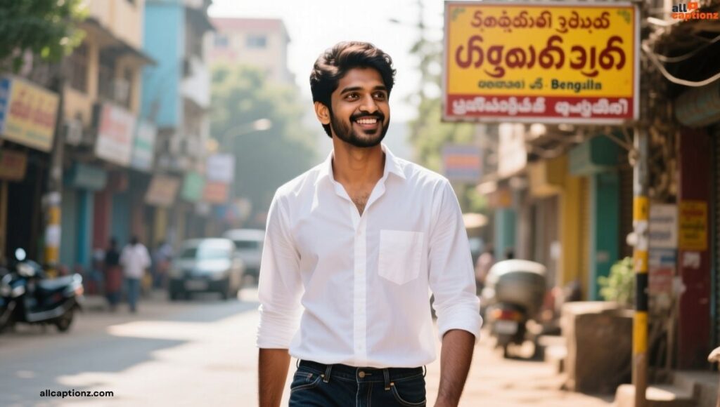 engaging-kannada-captions-to-boost-your-instagram-engagement