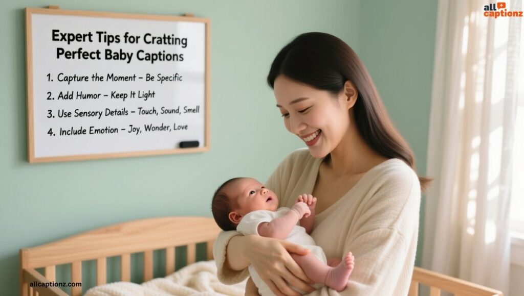 expert-tips-for-crafting-perfect-baby-captions