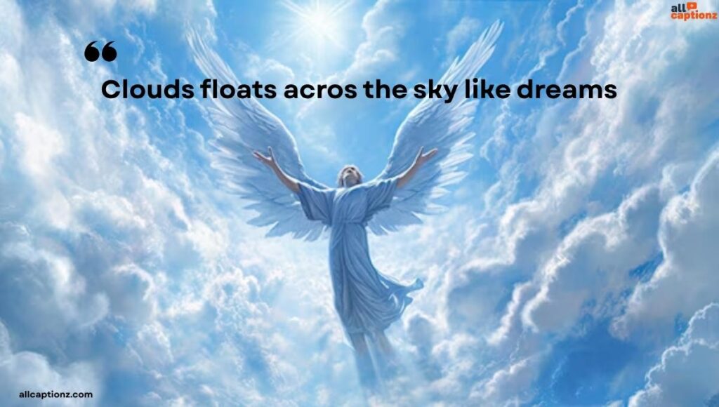 famous-quotes-about-clouds