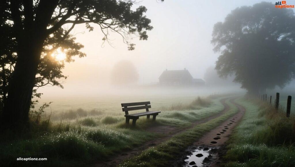 foggy-morning-captions-for-instagram