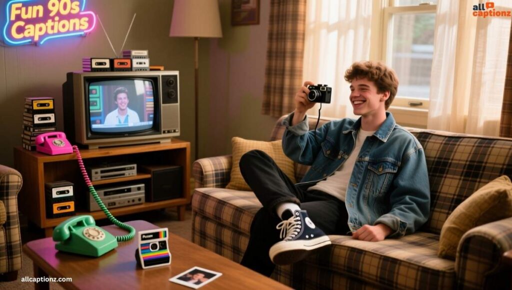 fun-90s-lyrics-captions-to-use-on-instagram