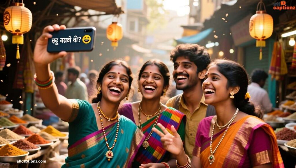fun-and-playful-marathi-captions-to-brighten-your-feed