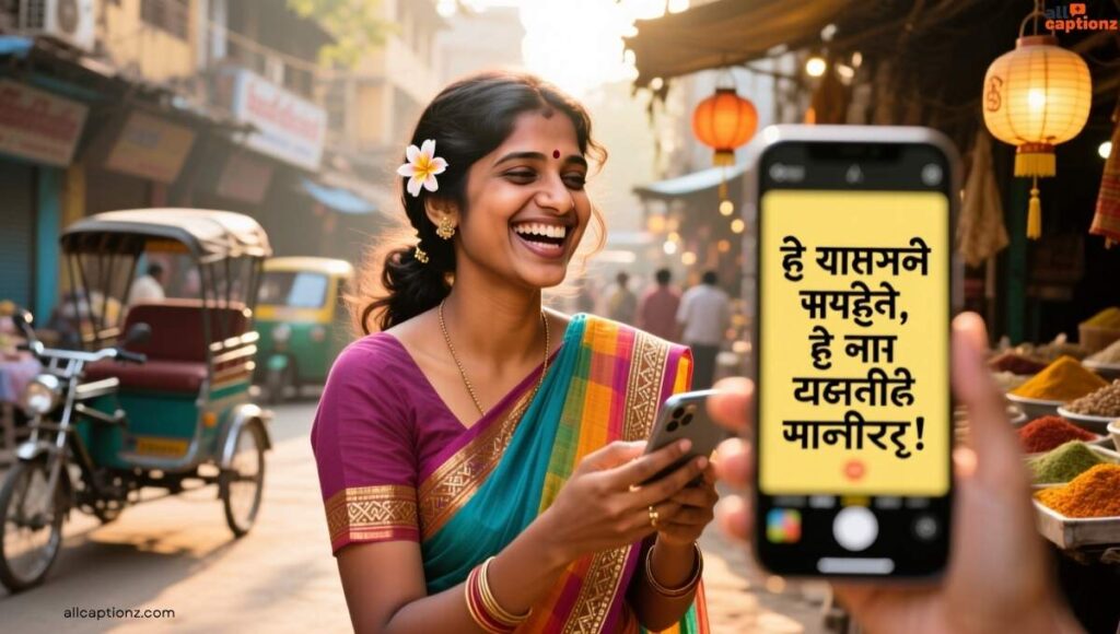 fun-and-quirky-marathi-captions-for-every-mood