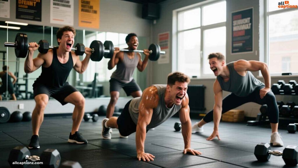 funny-gym-captions