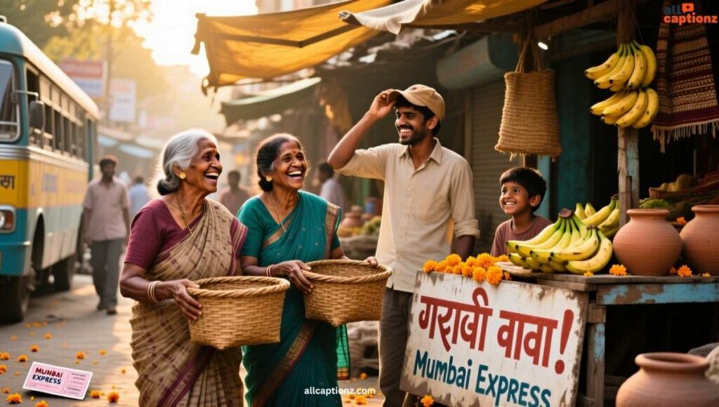 funny-marathi-captions-that-will-make-you-smile