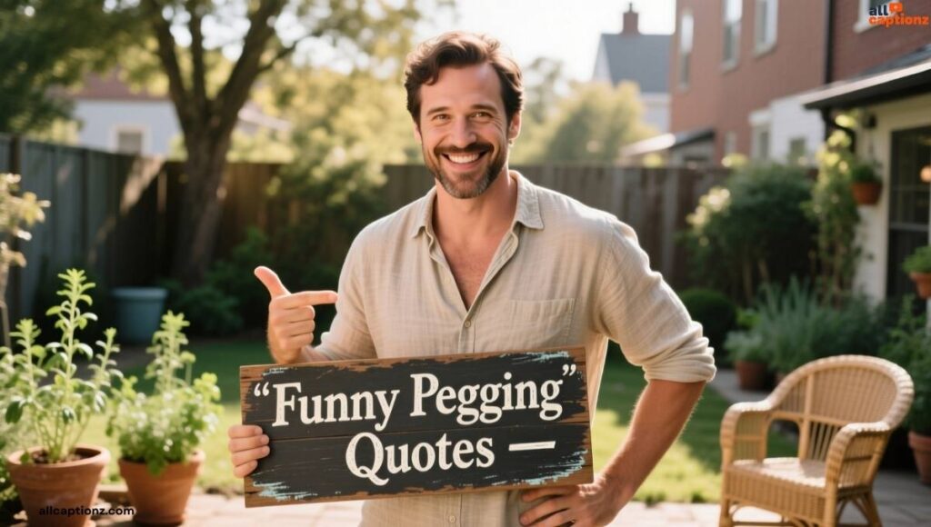 funny-pegging-quotes