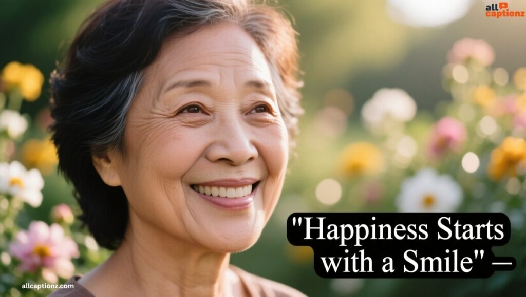 happiness-starts-with-a-smile-quotes