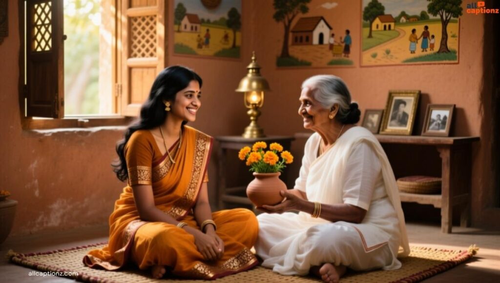 heartfelt-marathi-captions-for-your-mulgi-moments