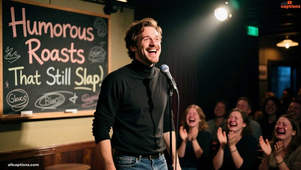 humorous-roasts-that-still-slap