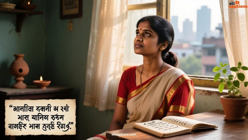 inspirational-bengali-captions-for-daily-motivation