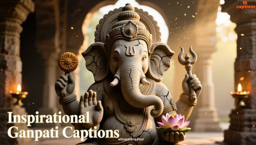 inspirational-ganpati-captions