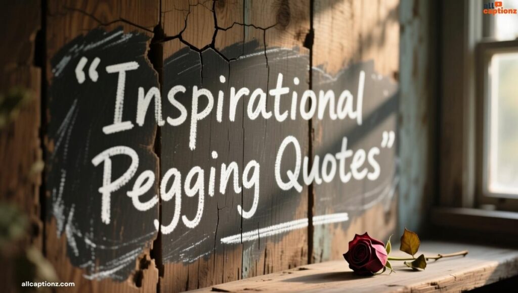 inspirational-pegging-quotes