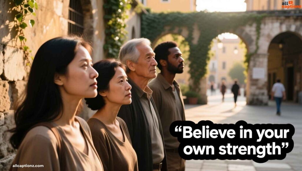 inspirational-quotes